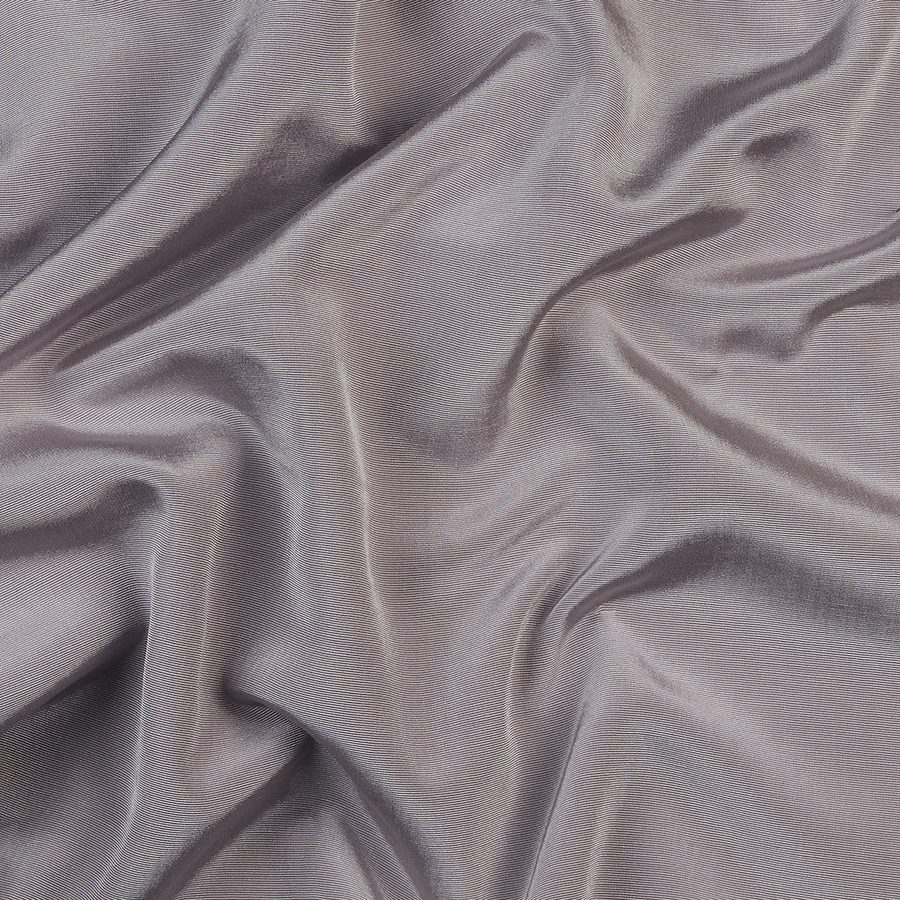 Bengaline Silverado tablecloth